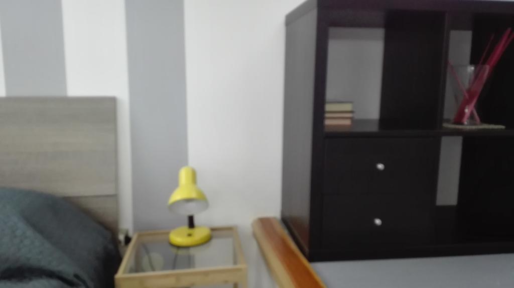 Venitozzi Home Nápoly Kültér fotó
